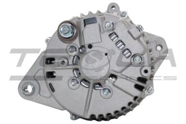 Alternator TT12496