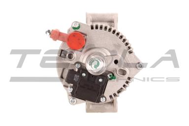 Alternator TT11023