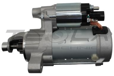 Starter TT17005
