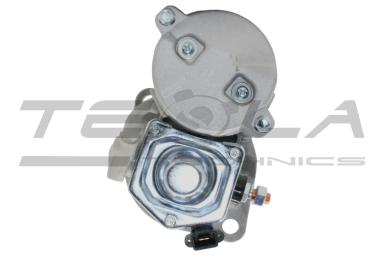 Starter TT16644