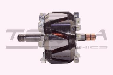 Rotor TT71772