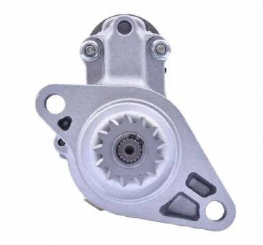 Starter TT17099