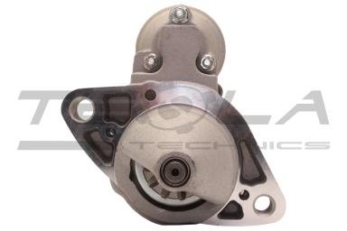 Starter TT16442