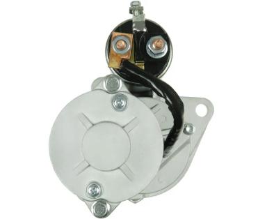 Starter TT16119