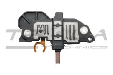 Regulator TT31233 B