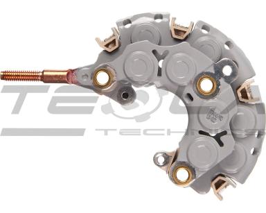Rectifier TT34043 PRO