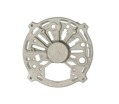 Frame S.R.E. Alt TT81227