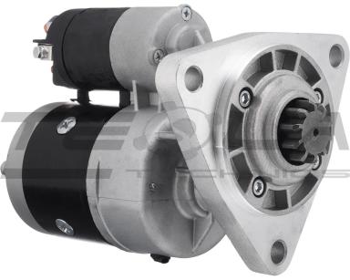 Starter TT15078