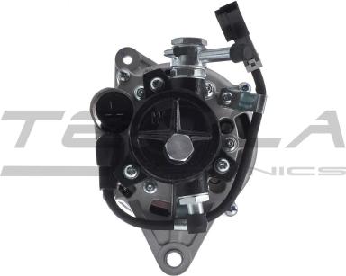 Alternator TT11821