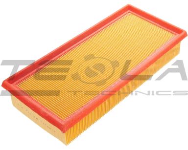 Air filter TTF0019