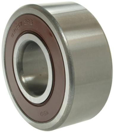 Bearing Alt SM44126