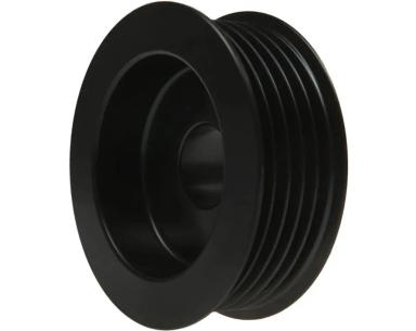 Pulley & Fan TT64136