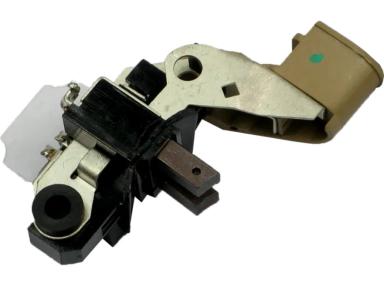 Regulator TT31444