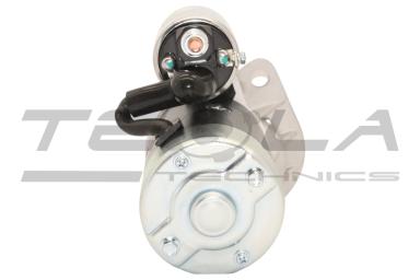 Starter TT15076