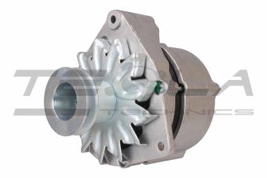 Alternator TT11376