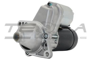 Starter TT15457