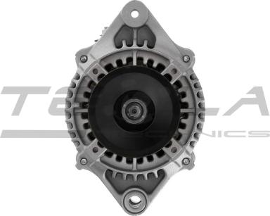 Alternator TT13040 PRO