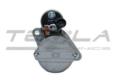 Starter TT15008