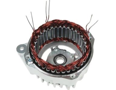 Stator TT74610