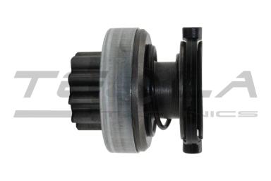 Drive/Clutch TT62034