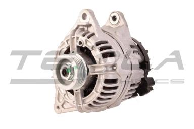 Alternator TT11229