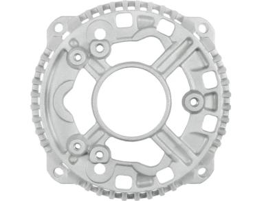 Frame S.R.E. Alt TT81224