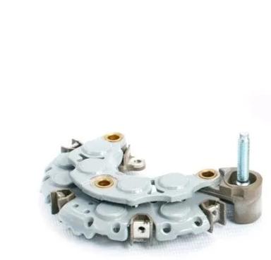 Rectifier TT34543