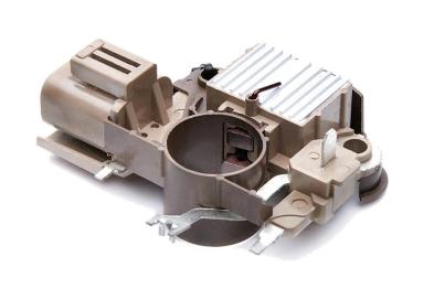 Regulator TT31472