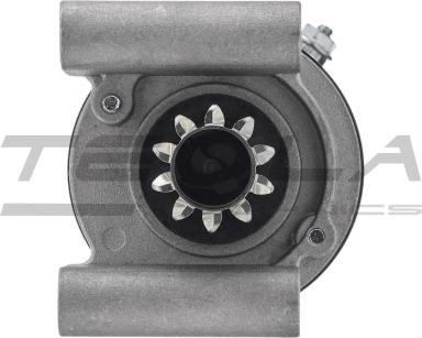 Starter TT16904