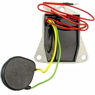 Regulator TT31104