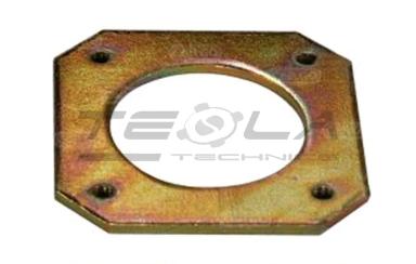 Cover TT49045