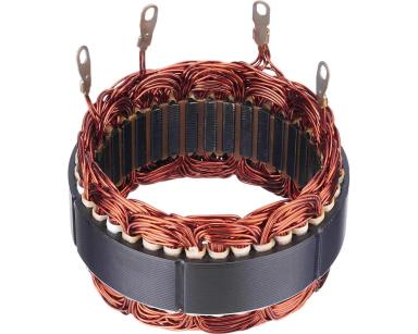 Stator TT74397 PRO