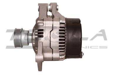 Alternator TT11111
