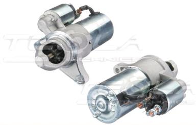 Starter TT16769