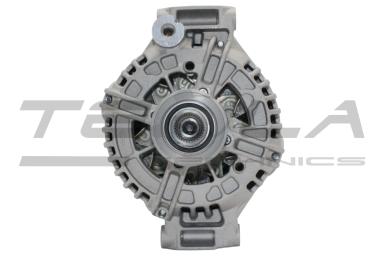 Alternator TT12225