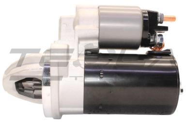 Starter TT17056