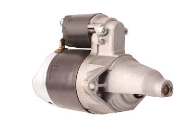 Starter TT15781