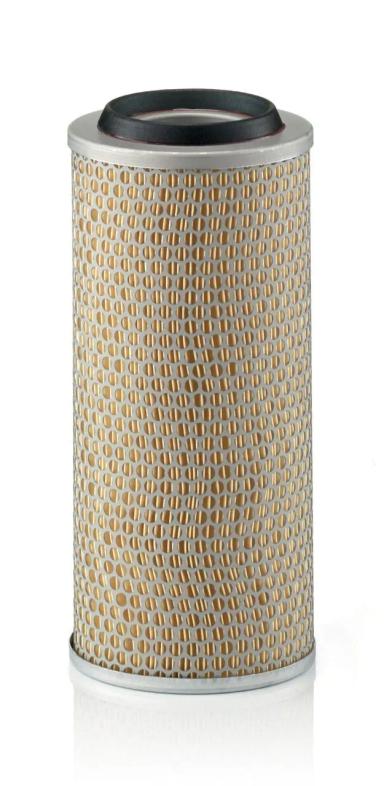 Air filter TTF0284