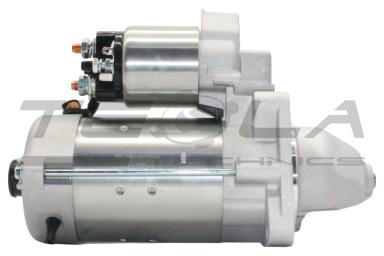 Starter SM15281