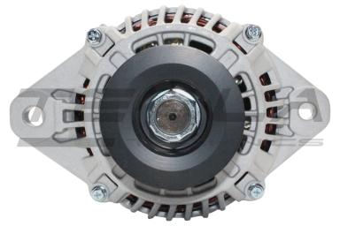 Alternator TT11606