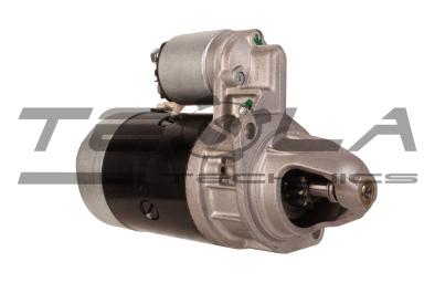 Starter TT15274 PRO