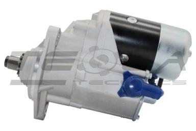 Starter TT15090
