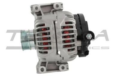 Alternator TT12223 PRO