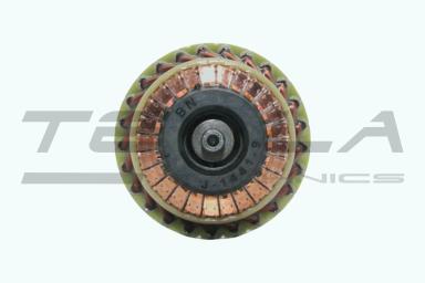 Armature TT71774