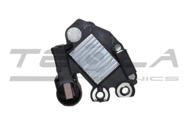 Regulator TT31237