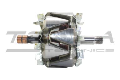 Rotor TT71525 PRO