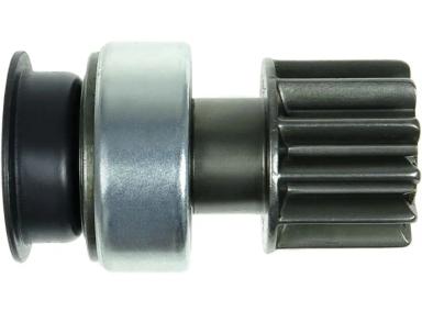 Drive/Clutch TT61177