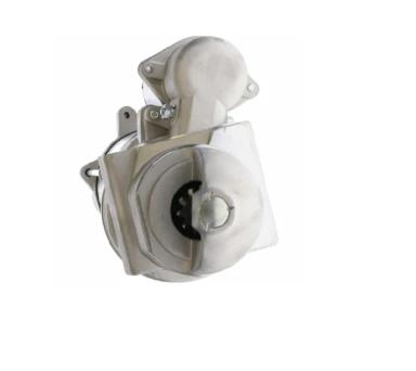Starter TT16137