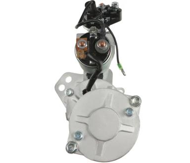 Starter TT17115