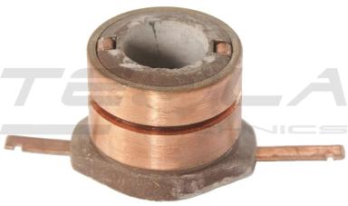 Slip ring TT73014